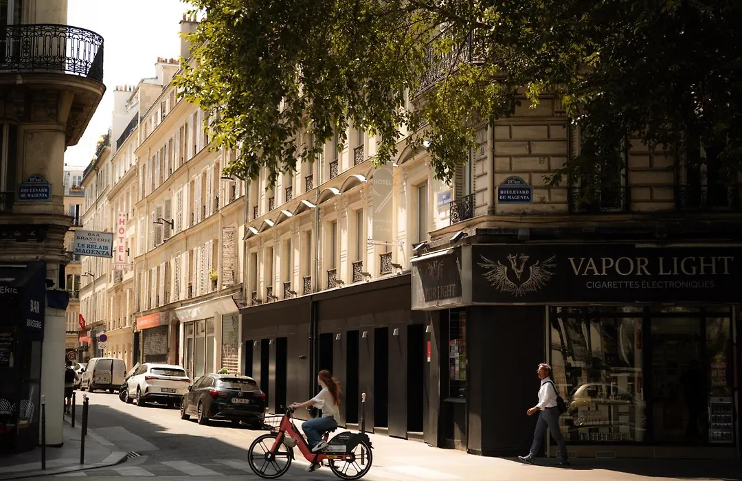 9Hotel Republique-1